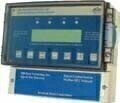 New Gas Detection Digital Modbus Wall Mount Controller