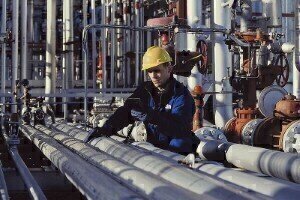 Risk and drilling regulations get technical