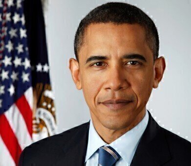 Barack Obama Pledges to Slash National Methane Emissions by 50%