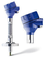 METTLER TOLEDO Launches the M100 2-Wire, Head Mount Transmitter for Hazardous Area Applications
