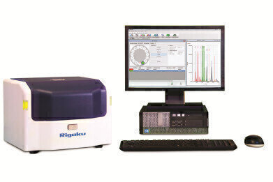 High-performance, Direct Excitation EDXRF Elemental Analyser for Field, Plant or Laboratory Introduced
