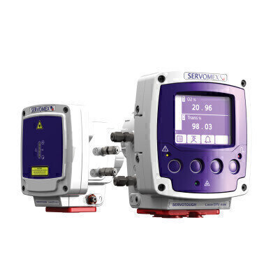 TDL Analyser Range to Expand in 2015
