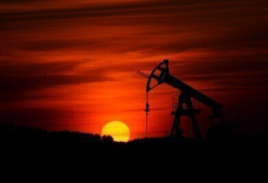 What Factors Influence Oil Prices?  