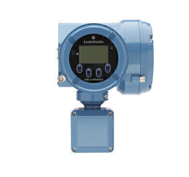 Coriolis Flow Transmitter Designed to Provide Improved Measurement Insight Introduced
