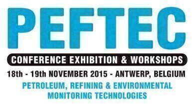 PEFTEC 2015 is Almost Here!