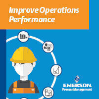 Six Approaches to Improve Operations Performance eBook
