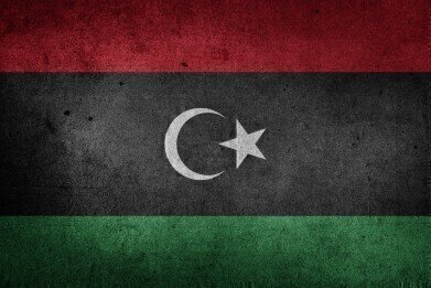 New NOC Oil Merger Set to Unify Libyan Government
