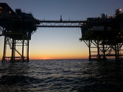 Could Exxon's Mega Discovery Be a Boon for Offshore Development?
