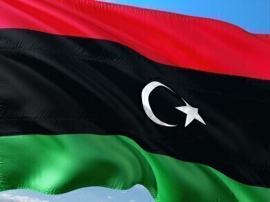Will a Libyan Oil Consolidation Threaten Global Oil Markets?