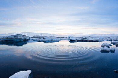 Norway and Russia Set to Discuss the Barents Sea – Again
