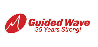 35 year anniversary for Guided Wave