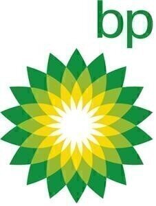 BP launches Transocean response operation