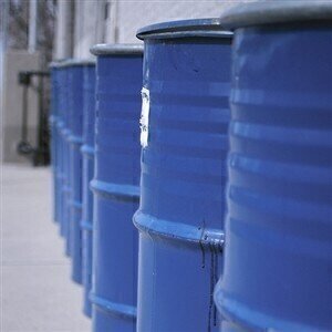 New GC Columns for Energy and Chemical Industries
