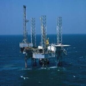 Combination of Factors sees Drop in Deals and Drilling in North Sea 
