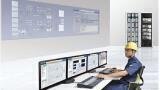 Towards the Next Generation of Integrated Production Control Systems