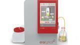 Vapour Pressure Testing of Gasoline and Crude Oil - Regulatory Changes and Resulting Possibilities