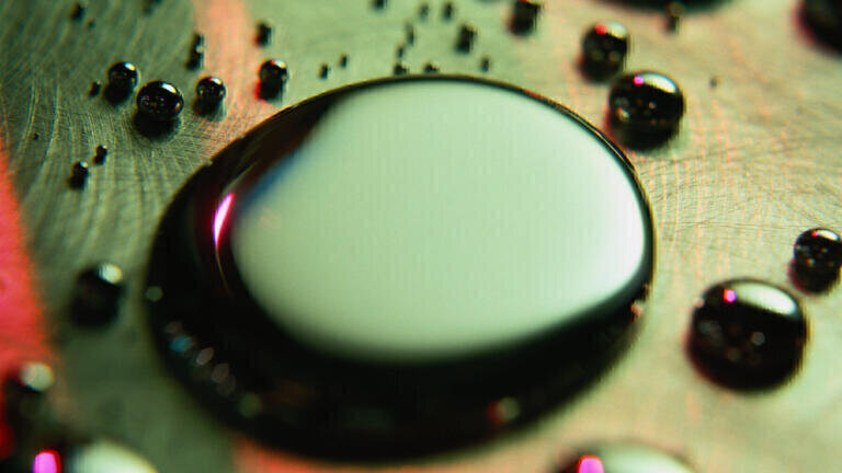 Monitoring Mercury Emissions – Standards Under Development