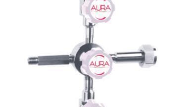 High-Purity, High-Durability Sampling: Mitigating Corrosion and Maintaining Precision in the Gas Delivery System   