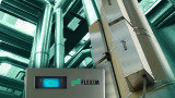 The New Standard in Flow Measurement
