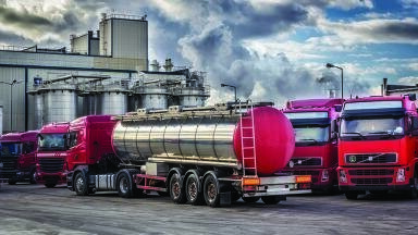 How opting for coriolis flowmeters can make you money