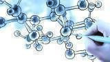 Fully automated preparative column-based fractionation by composition or molar mass