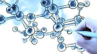 Fully automated preparative column-based fractionation by composition or molar mass