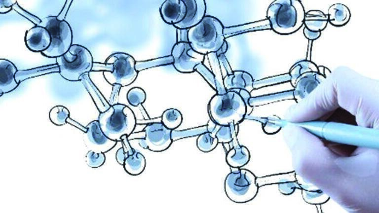 Fully automated preparative column-based fractionation by composition or molar mass