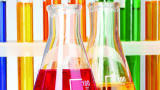 Novel Detector Dramatically Simplifies PIONA Analysis