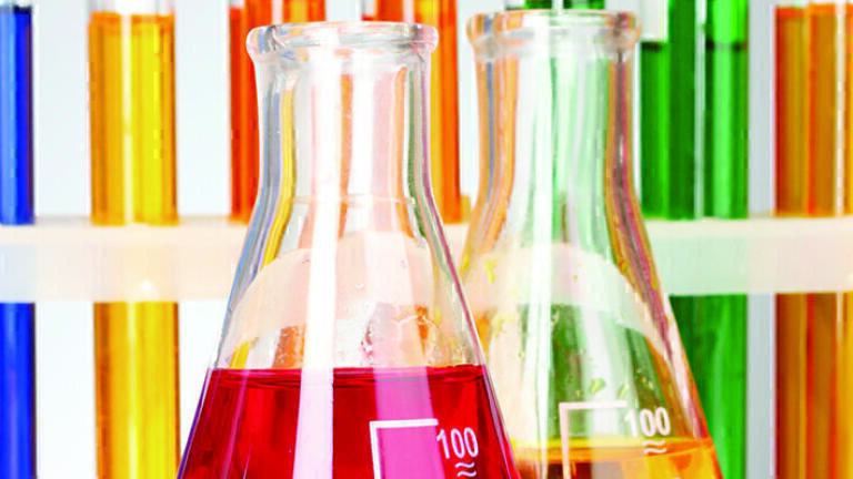 Novel Detector Dramatically Simplifies PIONA Analysis