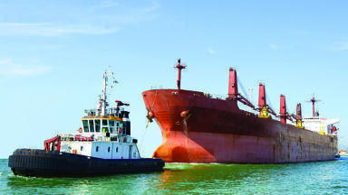 Validation of True Vapour Pressure Measurement In Crude Oil and Refined Products