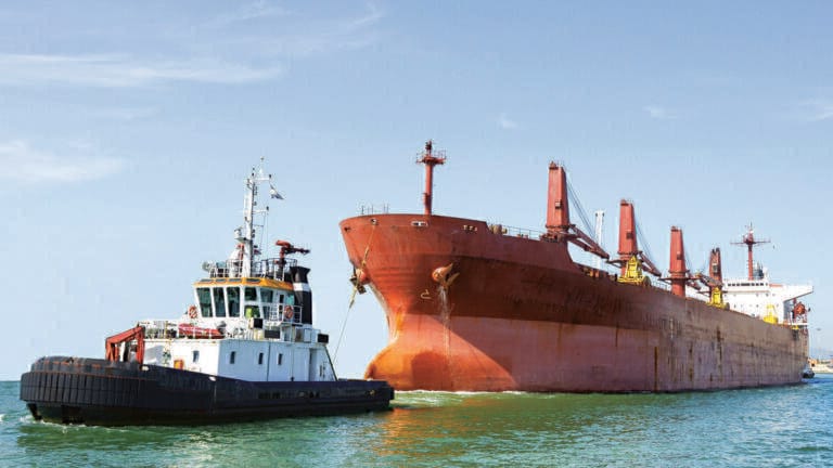 Validation of True Vapour Pressure Measurement In Crude Oil and Refined Products