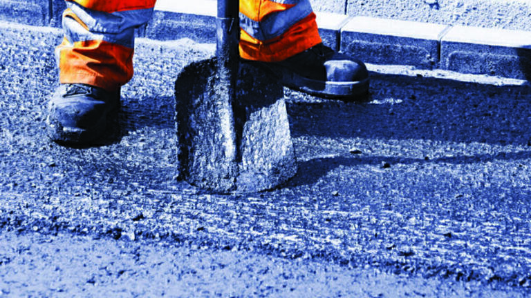 How to Pave the Way for Easier Bitumen Analysis