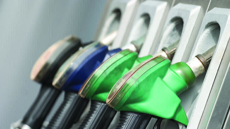 OptiFuel: A Game-Changer in Rapid Fuel Analysis Using Cutting-Edge FT-IR technology