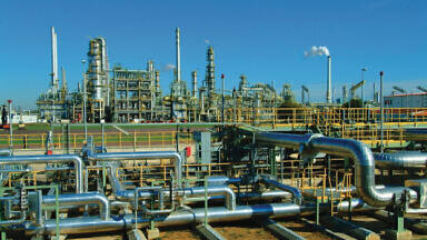 How to Prevent Process Analytical System Failures