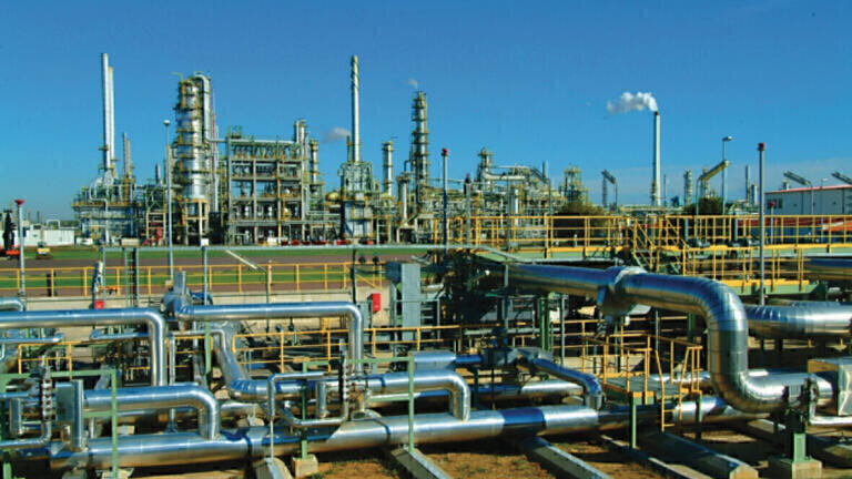 How to Prevent Process Analytical System Failures