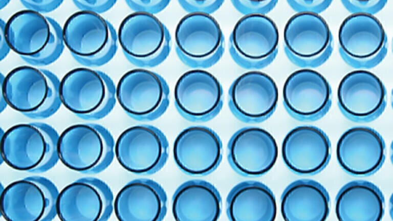 Is Low Field NMR now a “Must Have” Technique for the Modern Petro Industry Laboratory?