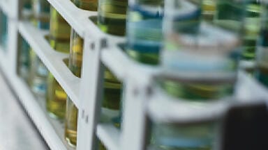 Establishing Analytical Performance Value of Laboratory Instrument Methodology Made Easy