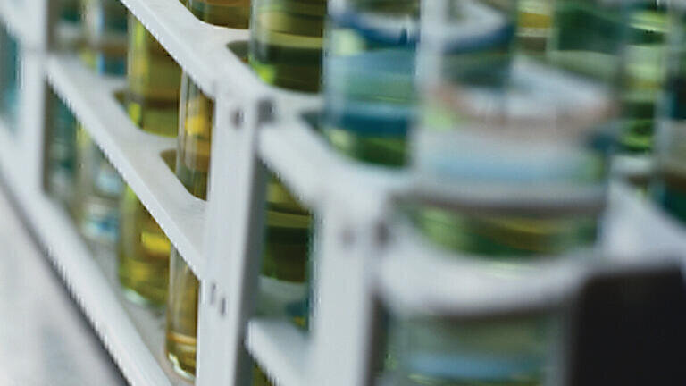 Establishing Analytical Performance Value of Laboratory Instrument Methodology Made Easy