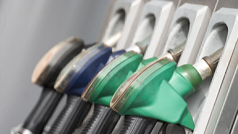 VUV PIONA+™ Improves Accuracy of Hydrocarbon Reporting in Gasoline