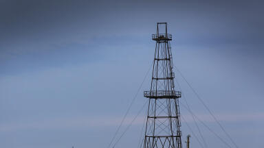 ShaleSafe – a ‘First Alert’ System for Safer Shale Oil and Gas Extraction