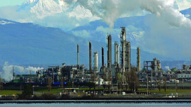 Ultra Low Sulphur Analysis in Liquid Petroleum Using MWDXRF