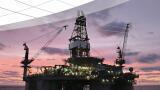 Shimadzu Gas Chromatography Solutions for Hydrocarbon Processing Industry