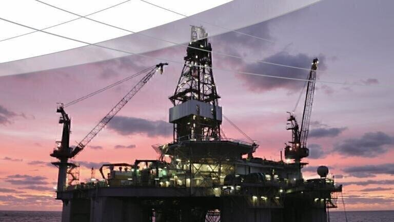 Shimadzu Gas Chromatography Solutions for Hydrocarbon Processing Industry