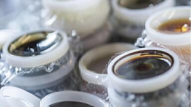 4 ways to effectively monitor total chlorine in liquid hydrocarbons