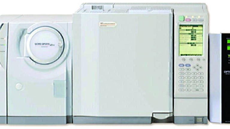 How to Turn your Off-the-Shelf GC-MS into a Problem-Solving Powerhouse!