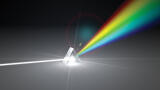 How To Specify a Spectrometer