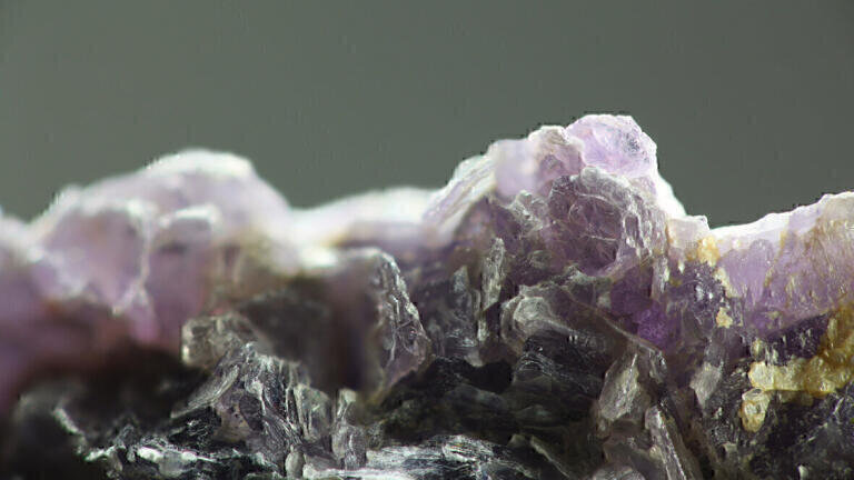 Risks and side effects The underestimated dangers of lithium-ion batteries