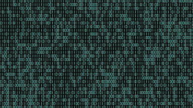 Big Data, Smart Data and Big Analysis What can the Petro-Industries learn from Big Pharma and the Allotrope Foundation, and where should the future lie?