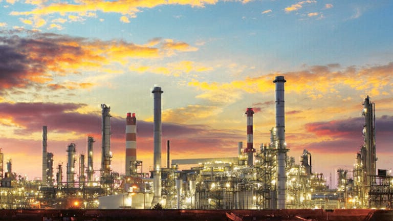 Precision Comparison Between ASTM Test Methods  D7039, D2622, and D5453