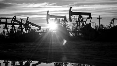 A paradigm shift for shale: the environmental, financial, and litigative impetus for produced water recycling